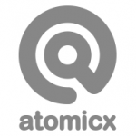 logo-atomicx