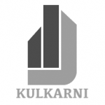 logo-kulkarni