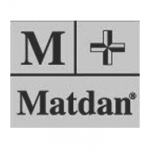 logo-matdan