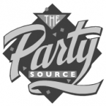 logo-party